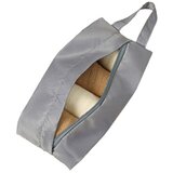 INF Torba za shranjevanje spodnjega perila - Potovalni organizator za nedrčke, spodnje perilo in nogavice Grey, (22125122) | Shoptok.si