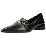 Joni 25201J Crna | shoptok.hr