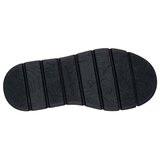 Skechers čizme Keepsakes Lite | shoptok.hr