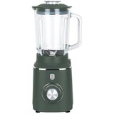 Berlinger Haus blender bh-9707, 1000W, 1,5l, zeleni cene