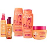 L´Oréal Paris Elseve dream long beauty box | ePonuda.com
