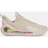 Under Armour Unisex shoes CURRY 12 STRN - unisex | Shoptok.si
