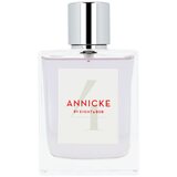 EIGHT & BOB Eight and Bob Annicke 4 Eau De Parfum 100 ml (woman) | shoptok.hr