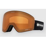 Dragon DR PXV2 (+ Bonus Lens) Icongreen Smucarska ocala llgreenion+llamber | Shoptok.si