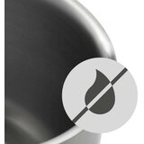  Set spremnika WMF PROVENCE PLUS | shoptok.hr