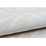 Conceptum Hypnose Tepih (100 x 200) Cunda Cn014 | Eponuda.com