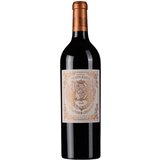 Chateau Pichon-Longueville Baron Chateau Pichon Baron | Eponuda.com