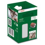 Bosch fleksibilni brusni kotur 60 mm, granulacija 80 1600A00152 | Eponuda.com