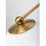 Rabalux Kiara Zidne lampe ( 71081 ) | ePonuda.com