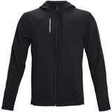 Under Armour Men's Storm Daytona FZ sweatshirt | Shoptok.si