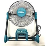 Total ventilator TFALI2001 Cene