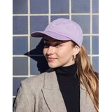 Vuch Essen Purple | shoptok.hr
