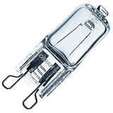 Osram halogena sijalica za rernu 40W 230V~ G9 Cene