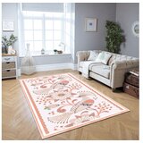 Conceptum Hypnose tepih WOOBTNY0274 80x120cm Cene