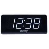 Radio alarm CR 1156 | shoptok.hr