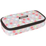 Target pernica compact college confetti grey 26336 | shoptok.hr
