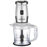  sm3391 1.2 L Tabletop blender 700 W Stainless steel, White Slike