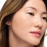 MAC Cosmetics Hyper Real SkinCanvas Essence esencija za lice 150 ml | shoptok.hr