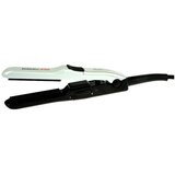 BaBylissPRO Straighteners Baby Crimp 2151E krepalni likalnik za lase BAB2151E | Shoptok.si