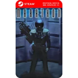 Deluxe Edition - Steam koda brez škatlice (WINDOWS PC)