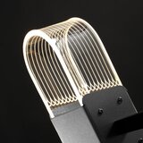 Toolight led stropna svjetiljka moderna App770-6c | shoptok.hr