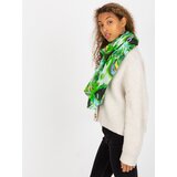 Factory Price Pareo-AT-PO-176205.60-Green | Eponuda.ba