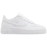 Nike Nizke superge Air Force 1 Low Drake NOCTA Certified Lover Boy (GS) Bela | Shoptok.si