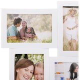  Okvir za 18 fotografija (bijeli) | shoptok.hr