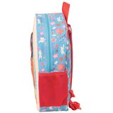 Disney Mochila 3D Vaiana Moana 33cm | shoptok.hr