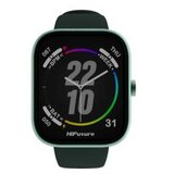 HiFuture Lume Emerald Green | Eponuda.com
