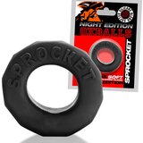Oxballs Sprocket Cockring Night Edition Cijene