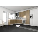 Rowenta robotski usisivač RR7387WHID: EK000381126 | Eponuda.ba