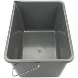 SWINGCOLOR Vedro za barvo Komfort (12 l) Cene
