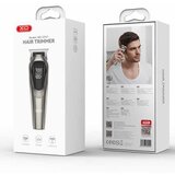 XO CF41 Mašinica za šišanje sa displejom | Eponuda.com