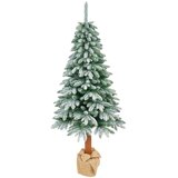 Dakls Umetna jelka višina 160 cm Oslo – | Shoptok.si