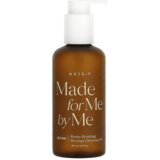 AXIS_Y Ulje za čišćenje lica Biome Resetting Moringa Cleansing Oil, 200 ml Cene