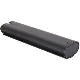 Patona baterija za makita 9000 / 9001 / 9002 / 9003 / 9600, 9.6 v, 2.5 ah Cene