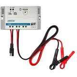 Osram BATTERYcharge SOLAR 200W monokristalni solarni modul 200 W 12 V, 5 V | Eponuda.ba