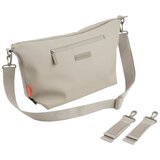 Done By Deer organizator za voziček sand | Shoptok.si