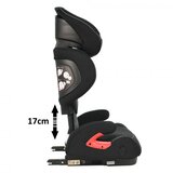 Magic® autosjedalica 15-36 kg | shoptok.hr