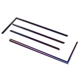 Phanteks NV9 Mini Tower LED strip | shoptok.hr