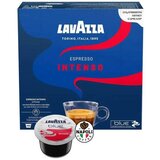 Lavazza blue intenso 100 kapsula | ePonuda.com