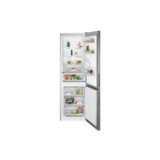 Electrolux Kombinovani frižider LNT5ME32U1 cene