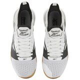 Reebok Nano Court sarena | shoptok.hr