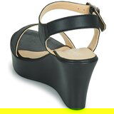 Betty London CHARLOTA Crna | shoptok.hr