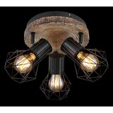 Globo reflektor 30/30 cm | Shoptok.si