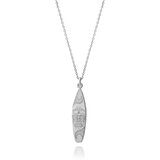 Giorre Woman's Necklace 38237 | Shoptok.si