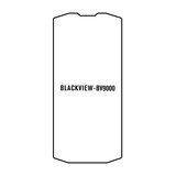 Blackview BV9000 hydrogel zaštitna folija Cijene