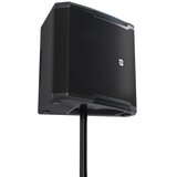 Ld Systems MON 15 A G3 Aktivni monitor - - Audio-Kondric | Shoptok.si
