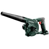 Metabo AG 18 Akku- puhac za lišce Cijene